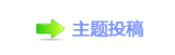 轹楟⩙噮﹖᲌