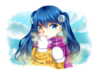 ㌀搀楟❔몋字ْ遧蒘䭭㌀　㈀ὧ